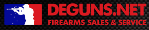 Deguns.net Promo Codes